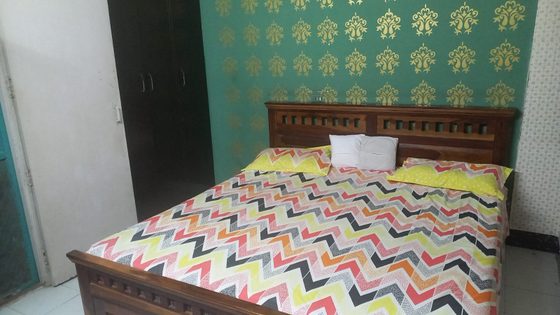 2 BHK 1250 Sq.ft. Builder Floor for Sale in Mayfield Garden, Gurgaon