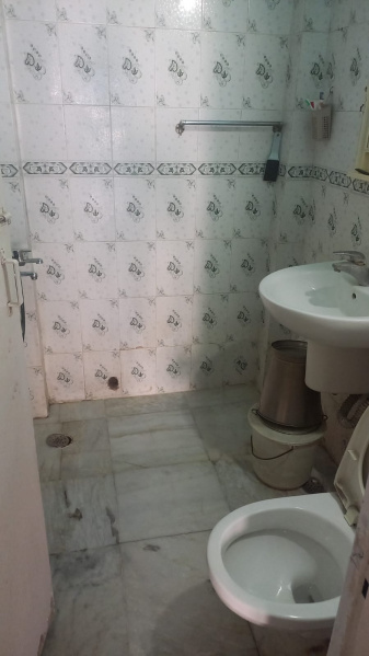 2 BHK 1250 Sq.ft. Builder Floor for Sale in Mayfield Garden, Gurgaon