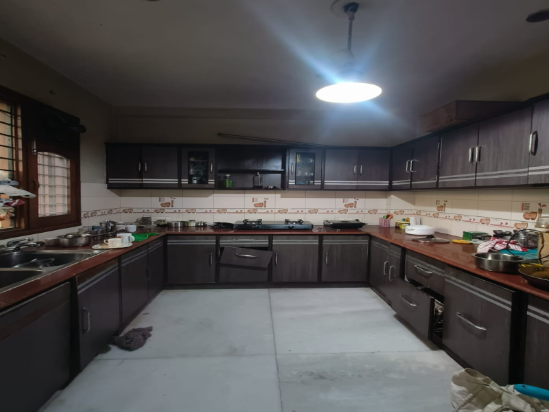 2 BHK 1250 Sq.ft. Builder Floor for Sale in Mayfield Garden, Gurgaon