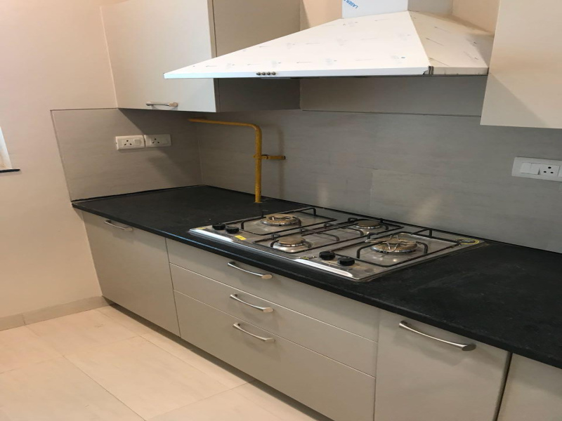 2 BHK 165 Sq. Yards Builder Floor for Rent in Sector 46 Gurgaon