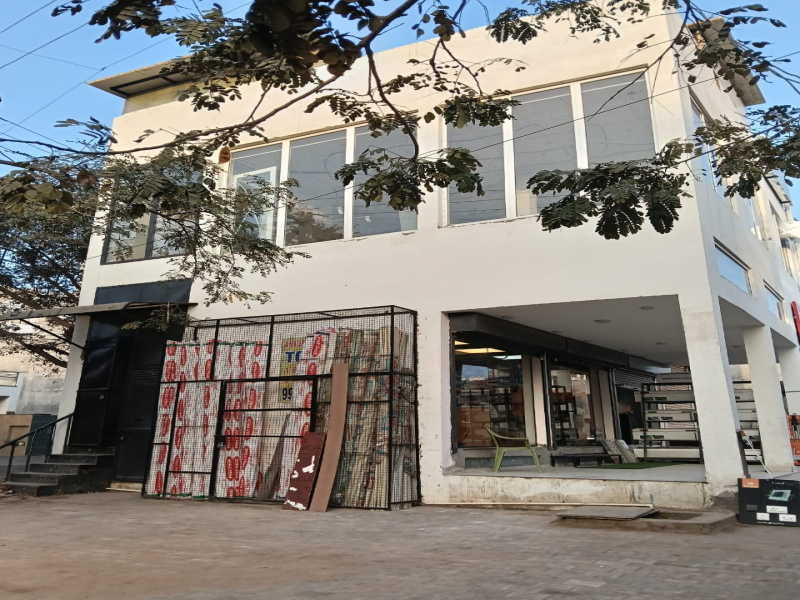 3 BHK 1450 Sq.ft. Builder Floor for Sale in Mayfield Garden, Gurgaon