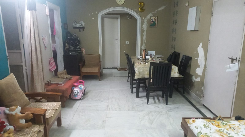 3 BHK 1450 Sq.ft. Builder Floor for Sale in Mayfield Garden, Gurgaon