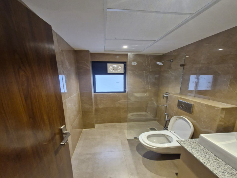 3 BHK 1450 Sq.ft. Builder Floor for Sale in Mayfield Garden, Gurgaon