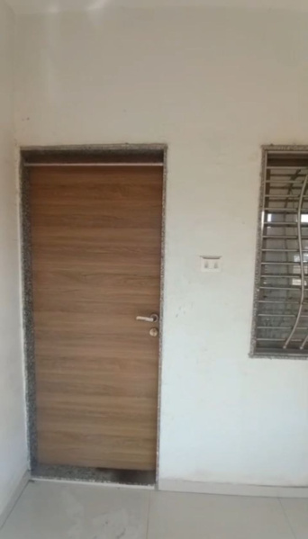 2 BHK 480 Sq.ft. House for Sale in Masma, Surat