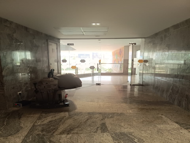  4176 Sq.ft. Hotels for Rent in Kharadi, Pune