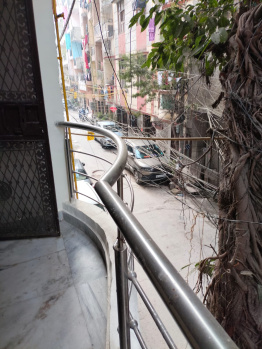2.0 BHK Flats for Rent in Mayur Vihar, Delhi