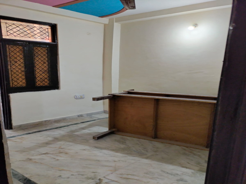 2 BHK 600 Sq.ft. Apartment for Rent in Mayur Vihar, Delhi