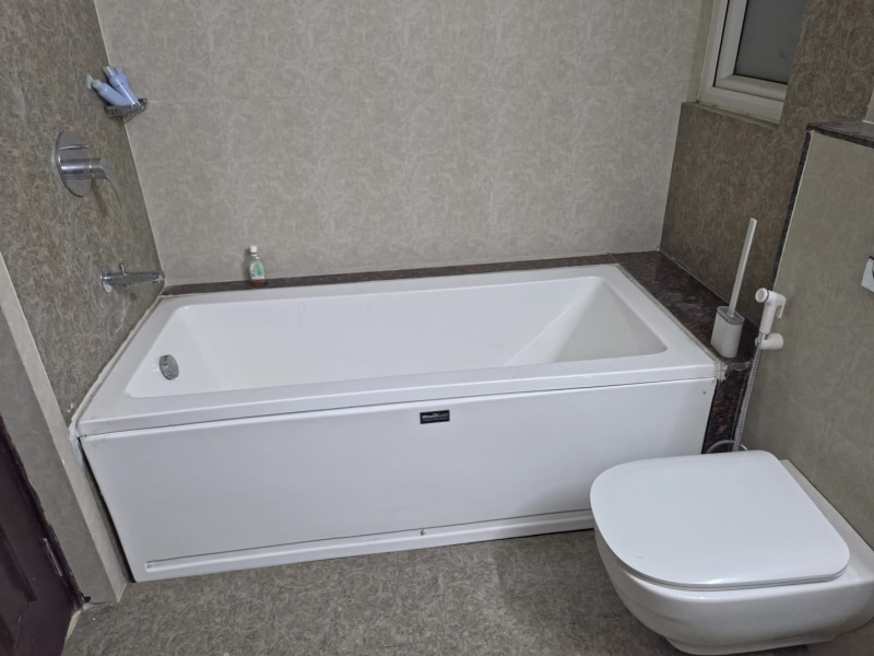 3.5 BHK 2287 Sq.ft. Apartment for Sale in Sector 32 Noida