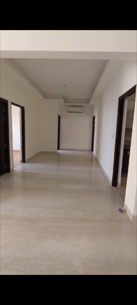 3.5 BHK 2287 Sq.ft. Apartment for Sale in Sector 32 Noida