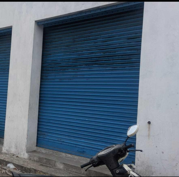  2200 Sq.ft. Commercial Shop for Rent in Arcot, Vellore