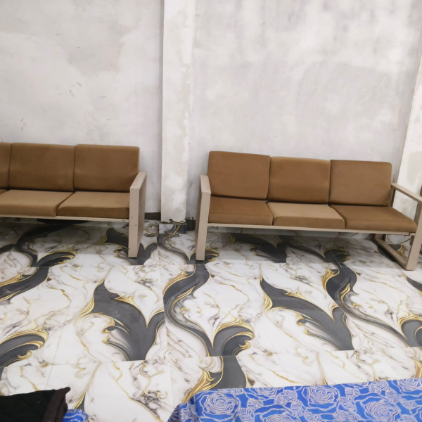  1600 Sq.ft. Warehouse for Rent in Daraganj, Allahabad