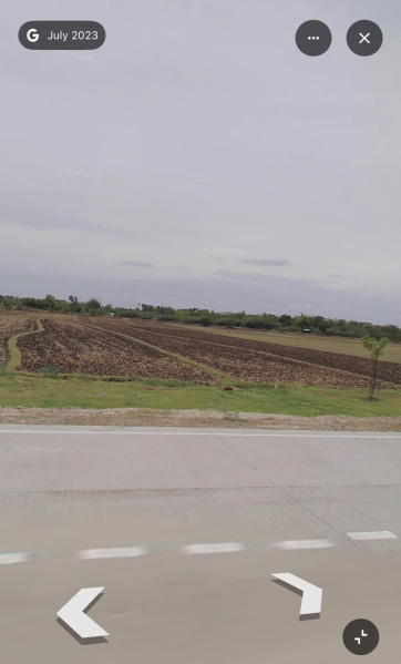  4400 Sq.ft. Agricultural/Farm Land for Sale in Olaiyur, Tiruchirappalli