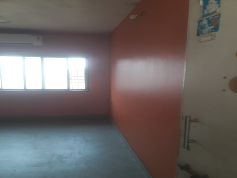 2 BHK 850 Sq.ft. Apartment for Sale in Sector 6, Vasai East, Mumbai