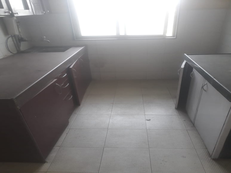 2 BHK 850 Sq.ft. Apartment for Sale in Sector 6, Vasai East, Mumbai