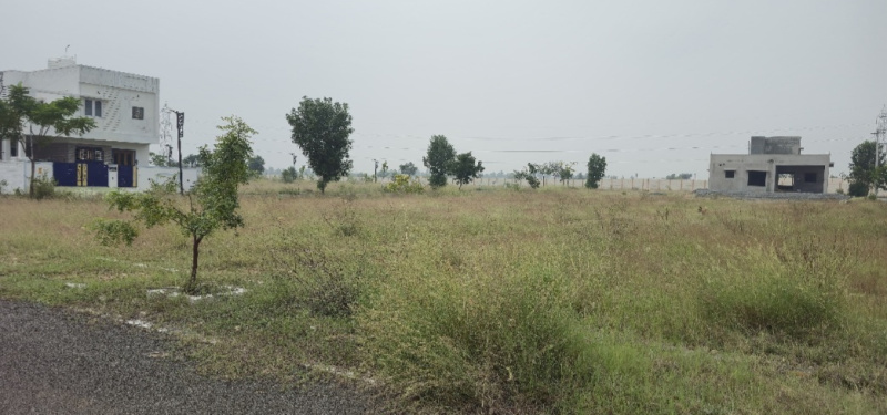  1500 Sq.ft. Residential Plot for Rent in Masakavundan Chettipalayam, Coimbatore