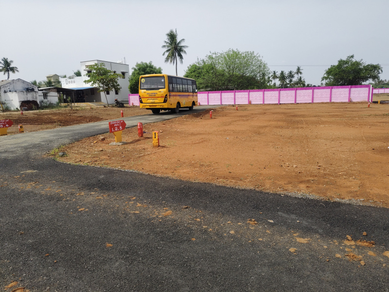 Manikandam, Tiruchirappalli photo 2