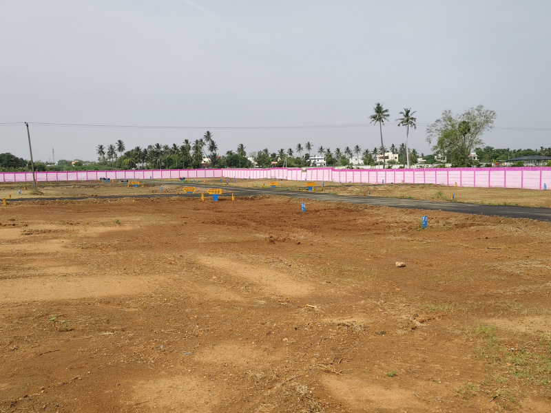 Manikandam, Tiruchirappalli photo 4