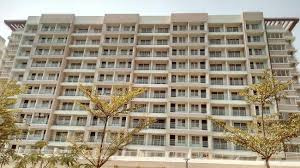 2 BHK 950 Sq.ft. Apartment for Rent in Bhugaon, Pune