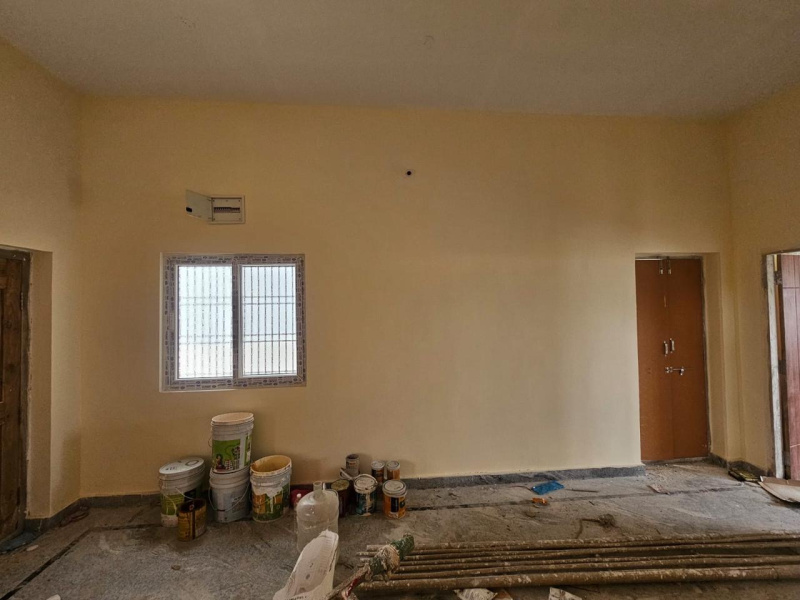 2 BHK 800 Sq.ft. House for Rent in Peddapadu Road, Kurnool