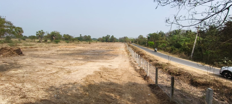 Oragadam, Kanchipuram photo 3