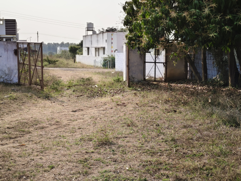  1 Ares Warehouse for Rent in Pollachi, Coimbatore