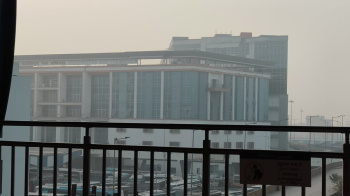 2.5 BHK Flats for Rent in Pahari, Patna