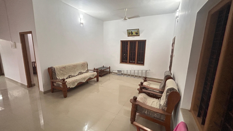 Palai, Kottayam photo 4