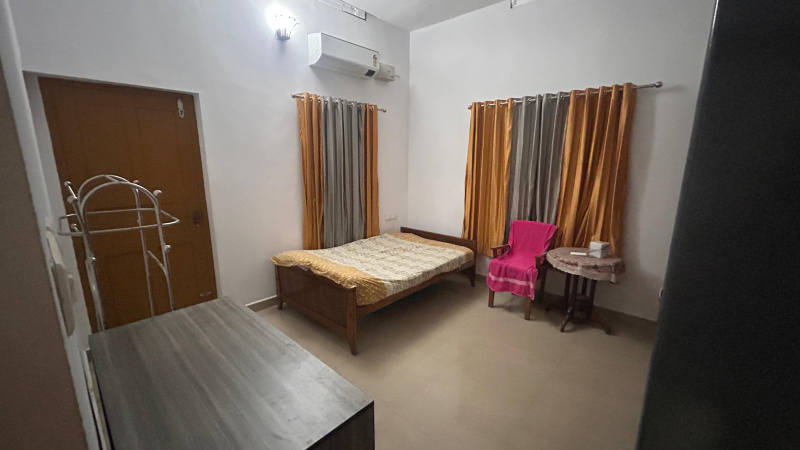 Palai, Kottayam photo 5