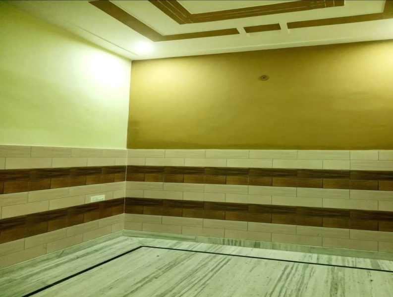 2 BHK 650 Sq.ft. Apartment for Rent in Saraswati Vihar, Dehradun