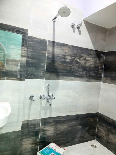 2 BHK 650 Sq.ft. Apartment for Rent in Saraswati Vihar, Dehradun