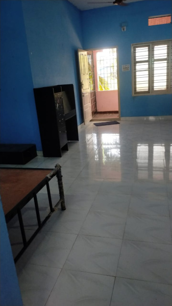 2 BHK 1000 Sq.ft. Apartment for Rent in Maruthi Veethika, Udupi
