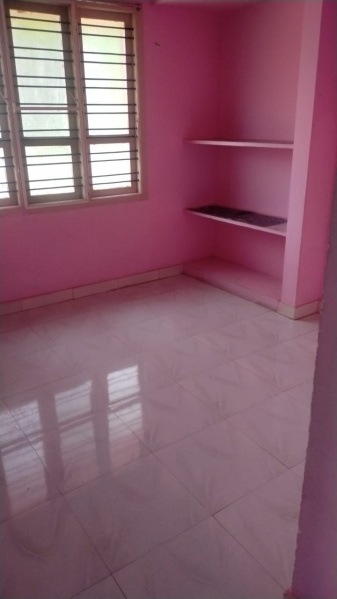 2 BHK 1000 Sq.ft. Apartment for Rent in Maruthi Veethika, Udupi
