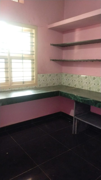 2 BHK 1000 Sq.ft. Apartment for Rent in Maruthi Veethika, Udupi