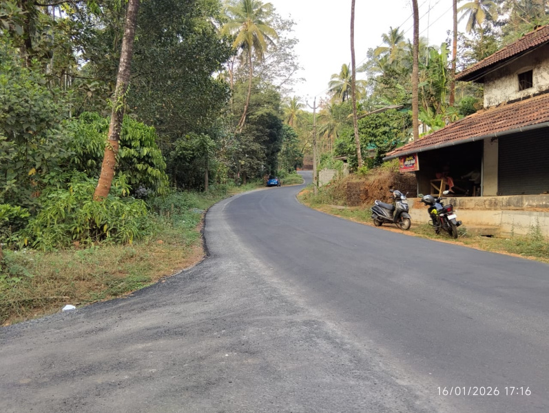 Koothuparamba, Kannur photo 3