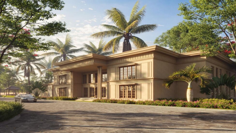  111 Sq. Yards Residential Plot for Sale in Tonk Road, Jaipur