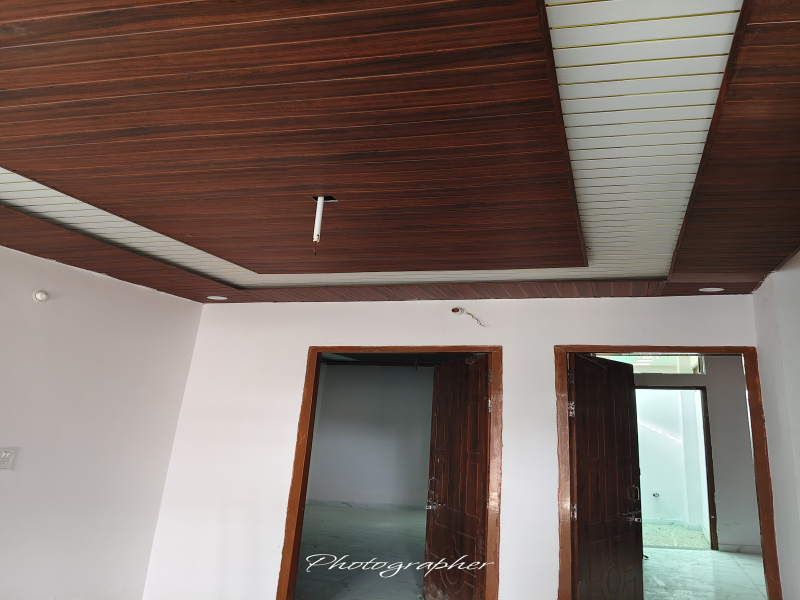 2 BHK 1050 Sq.ft. House for Sale in Jankipuram Extension, Lucknow