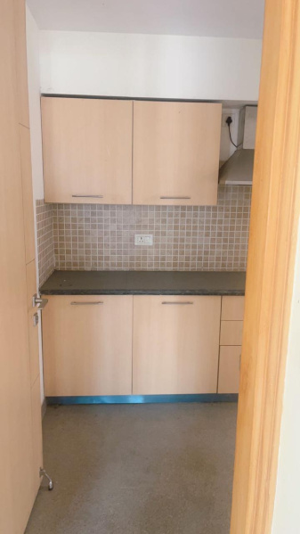 3 BHK 2153 Sq.ft. Apartment for Sale in Jaypee Greens, Greater Noida