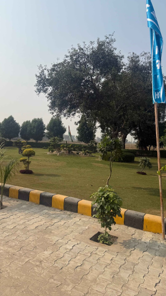 Jewar, Gautam Buddha Nagar photo 4