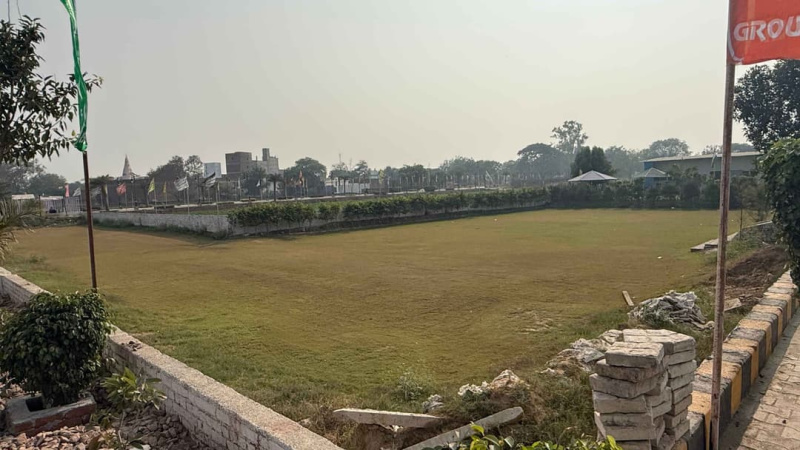 Jewar, Gautam Buddha Nagar photo 5