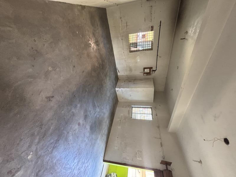  790 Sq.ft. Office Space for Rent in Hegganahalli, Bangalore