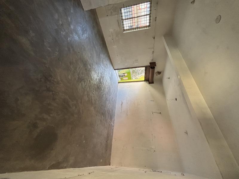  790 Sq.ft. Office Space for Rent in Hegganahalli, Bangalore