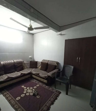 2 BHK 1600 Sq.ft. House for Sale in Mandvi, Kutch