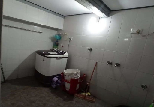 2 BHK 1600 Sq.ft. House for Sale in Mandvi, Kutch