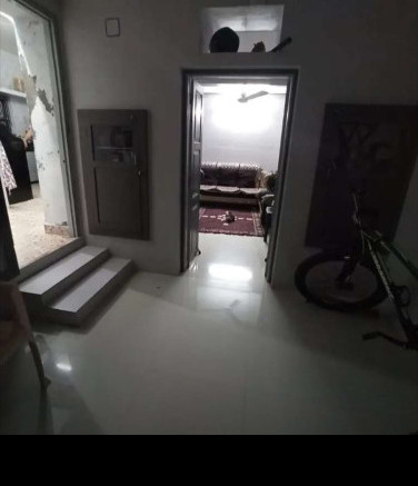 2 BHK 1600 Sq.ft. House for Sale in Mandvi, Kutch