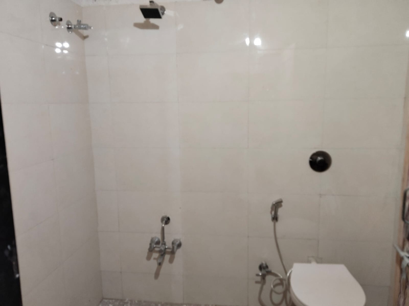 4 BHK 1550 Sq.ft. House for Rent in Elora Park, Vadodara