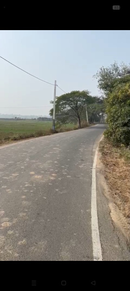  1200 Sq.ft. Residential Plot for Sale in Frazer Road, Patna