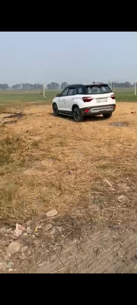  1200 Sq.ft. Residential Plot for Sale in Frazer Road, Patna