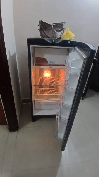 2 BHK 850 Sq.ft. Apartment for Rent in Kharar, Mohali