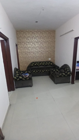 2 BHK 850 Sq.ft. Apartment for Rent in Kharar, Mohali
