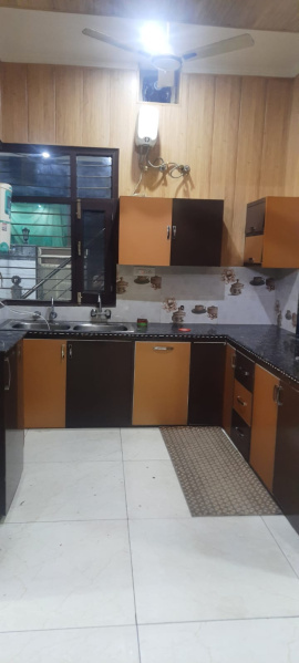 2 BHK 1125 Sq.ft. Apartment for Sale in Guru Teg Bahadur Nagar, Kharar, Mohali